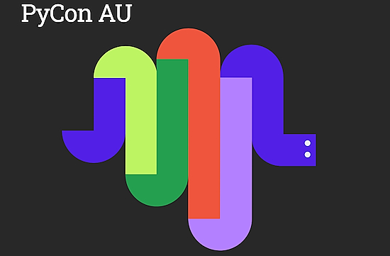 PyCon AU 2026