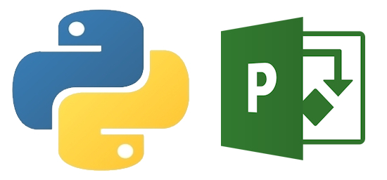 pymppwriter