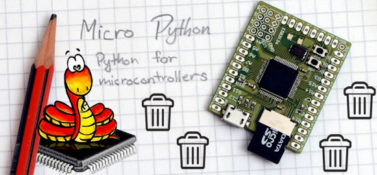 Incremental Garbage Collector
