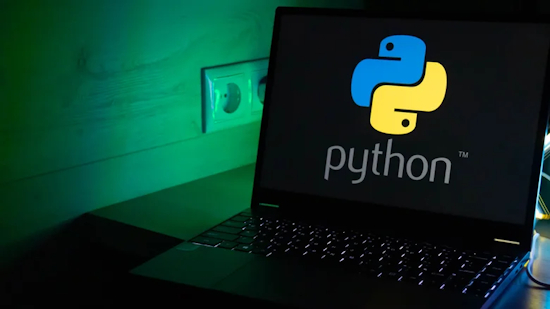 The Programming Languages Developers Want To Learn The Most