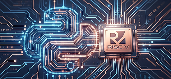 CPython Officially Adds RISC-V Support
