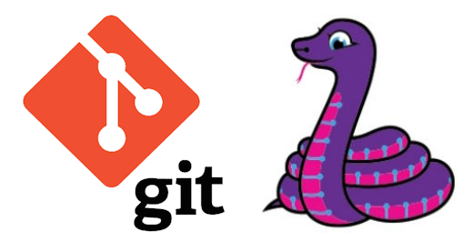 Git and CircuitPython