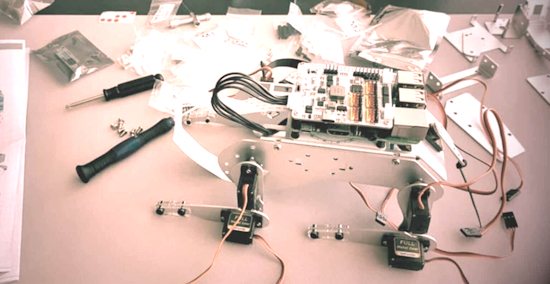Not every Raspberry Pi project is worth building