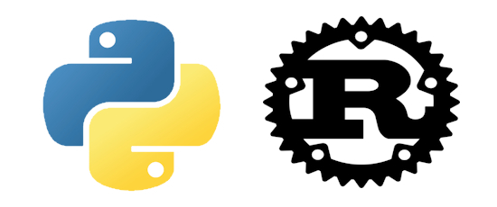 CPython eases Rust requirements as assimilation continues
