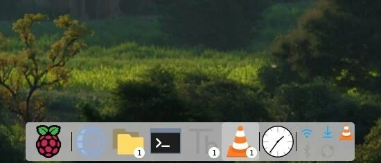 Raspberry Pi OS: A Complete Guide to the New Control Centre
