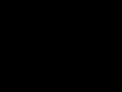 ColecoJam
