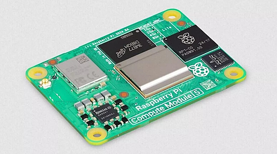 Raspberry Pi's RAM lock was built to stop scalpers, but it's blocking repairs too