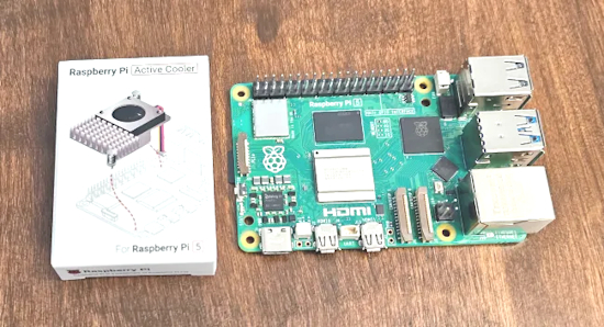 Raspberry Pi Raises Prices Again