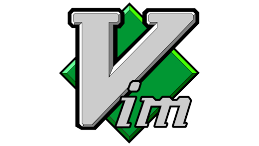 ESP-Vim