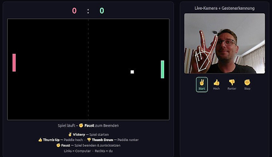 Pong