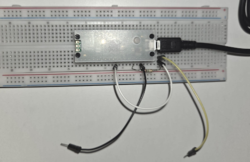 TouchSynth