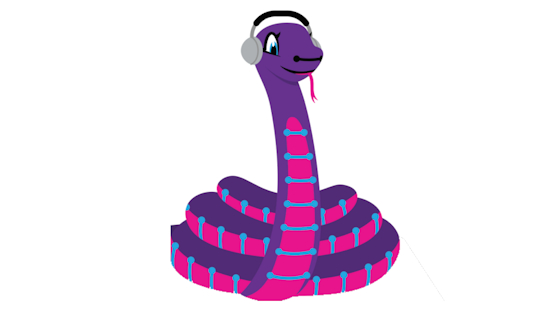ESP32 audio hardware for CircuitPython