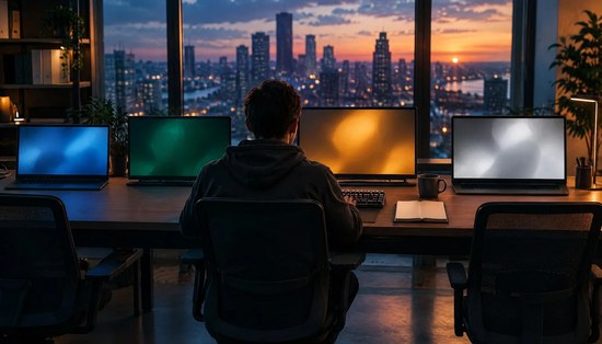 Best IDE for Python: 4 Editors, $0 to $200