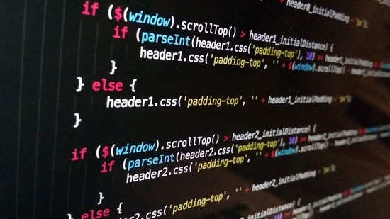 Claude flags nearly 500 open source security issues